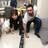 Erez ******