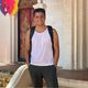 Giancarlo ******