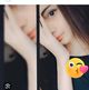Waqar *******