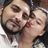 Ebrahim *********
