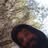 Itay *******