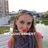 Agata ****