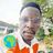 Mutai ********