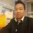Harry *****