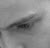 Nathan ***********