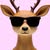 Thrillin*********