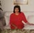 Doreen ***********