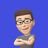 Josan **********