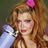 Jasmine *********