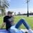 Yassine ********