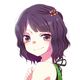 Natsumi ******