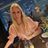 Nathalie **********