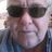 Geir *******