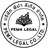 PEMA *************************