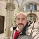 Alessandro *******