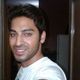 Sanjeev ********