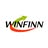WinFinn ****