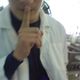 Kulfon **********