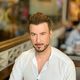 James *******