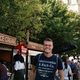 Tibor ********