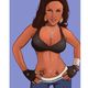 Nilma ***********