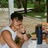 Brandon ********