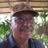 Leo *********