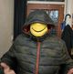 Bob ***************