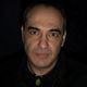 Antonis ***********