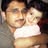 Sikander ********