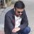Pankaj **************