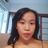 Tongvilay ***********