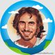 Roberto *********