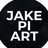 Jake ****