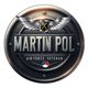 Martin *****