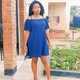 Kundai *********