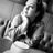 Nicole ********