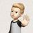 Timothy *******