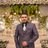 Hashim ******