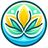 Zenify **************************