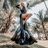 Raluca *******