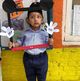 Alok ********************