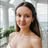 Oksana **********