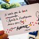 Sebastien ********