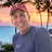 Steve ********