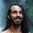 Yuval **********