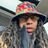 Flee *****