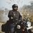 Sahil ********