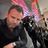 Marcin ************