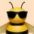 Knowledgea**********